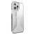 Speck Presidio Perfect-Clear with Grips - Etui iPhone 13 Pro Max z powłoką MICROBAN (Clear)-3372388