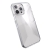 Speck Presidio Perfect-Clear with Grips - Etui iPhone 13 Pro Max z powłoką MICROBAN (Clear)-3372394