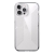 Speck Presidio Perfect-Clear with Grips - Etui iPhone 13 Pro Max z powłoką MICROBAN (Clear)-3372398