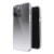 Speck Presidio Perfect-Clear + Ombre - Etui iPhone 13 Pro Max z powłoką MICROBAN (Clear/Atmosphere Fade)-3372406