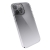 Speck Presidio Perfect-Clear + Ombre - Etui iPhone 13 Pro Max z powłoką MICROBAN (Clear/Atmosphere Fade)-3372407
