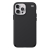 Speck Presidio2 Pro + MagSafe - Etui iPhone 13 Pro Max z powłoką MICROBAN (Black)-3372447