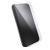 Speck Shieldview Glass - Hartowane szkło ochronne iPhone 13 Pro Max z powłoką MICROBAN-3372528