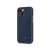 Moshi iGlaze Slim Hardshell Case - Etui iPhone 13 mini (system SnapTo) (Slate Blue)-3373044