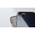 Moshi iGlaze Slim Hardshell Case - Etui iPhone 13 mini (system SnapTo) (Slate Blue)-3373046