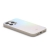Moshi iGlaze Slim Hardshell Case - Etui iPhone 13 Pro (system SnapTo) (Astral Silver)-3373071