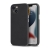 Moshi Overture - Etui 3w1 z klapką iPhone 13 (antybakteryjne NanoShield™) (Jet Black)-3373129