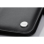 Moshi Overture - Etui 3w1 z klapką iPhone 13 (antybakteryjne NanoShield™) (Jet Black)-3373137