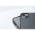 Moshi Overture - Etui 3w1 z klapką iPhone 13 (antybakteryjne NanoShield™) (Jet Black)-3373138