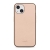 Moshi Overture - Etui 3w1 z klapką iPhone 13 (antybakteryjne NanoShield™) (Luna Pink)-3373150