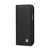 Moshi Overture - Etui 3w1 z klapką iPhone 13 Pro (antybakteryjne NanoShield™) (Jet Black)-3373163