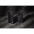 Moshi Overture - Etui 3w1 z klapką iPhone 13 Pro (antybakteryjne NanoShield™) (Jet Black)-3373178