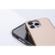 Moshi Overture - Etui 3w1 z klapką iPhone 13 Pro (antybakteryjne NanoShield™) (Jet Black)-3373181