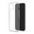 Moshi iGlaze XT - Etui iPhone 13 (Crystal Clear)-3373497