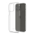 Moshi iGlaze XT - Etui iPhone 13 Pro (Crystal Clear)-3373506