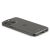 Moshi iGlaze XT - Etui iPhone 13 Pro Max (Crystal Clear)-3373521