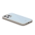 Moshi iGlaze Slim Hardshell Case - Etui iPhone 13 Pro (system SnapTo) (Adtriatic Blue)-3373579