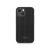 Moshi Arx Slim Hardshell Case - Etui iPhone 13 mini MagSafe (Mirage Black)-3373657