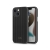 Moshi Arx Slim Hardshell Case - Etui iPhone 13 mini MagSafe (Mirage Black)-3373659