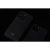 Moshi Arx Slim Hardshell Case - Etui iPhone 13 mini MagSafe (Mirage Black)-3373661
