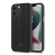 Moshi Arx Slim Hardshell Case - Etui iPhone 13 Pro Max MagSafe (Mirage Black)-3373696