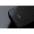 Moshi Arx Slim Hardshell Case - Etui iPhone 13 Pro Max MagSafe (Mirage Black)-3373700