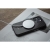Moshi Arx Slim Hardshell Case - Etui iPhone 13 Pro Max MagSafe (Mirage Black)-3373705
