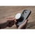 Moshi Arx Slim Hardshell Case - Etui iPhone 13 Pro Max MagSafe (Mirage Black)-3373706