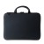 TUCANO Slim Bag - Torba MacBook Air 13