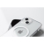 Moshi Arx Clear Slim Hardshell Case - Etui iPhone 13 MagSafe (Crystal Clear)-3377932