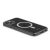 Moshi Arx Clear Slim Hardshell Case - Etui iPhone 13 MagSafe (Crystal Clear)-3377939