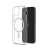 Moshi Arx Clear Slim Hardshell Case - Etui iPhone 13 mini MagSafe (Crystal Clear)-3377945