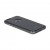 Moshi iGlaze Napa - Etui iPhone 6s Plus / iPhone 6 Plus (Midnight Blue)-341632