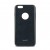 Moshi iGlaze Napa - Etui iPhone 6s Plus / iPhone 6 Plus (Midnight Blue)-341634