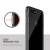 Obliq Naked Shield - Etui iPhone 7 Plus (Smoky Black)-343439