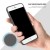Obliq Dual Meta - Etui iPhone 7 Plus (White)-343443