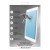 PURO Szkło ochronne hartowane na ekran iPad Pro 10.5