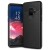 Caseology Vault Case - Etui Samsung Galaxy S9 (Black)-351784