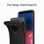 Caseology Vault Case - Etui Samsung Galaxy S9 (Black)-351785