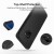 Caseology Vault Case - Etui Samsung Galaxy S9 (Black)-351787