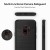 Caseology Vault Case - Etui Samsung Galaxy S9 (Black)-351789