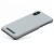 Nordic Elements Original Idun - Etui iPhone Xs / X (Light Grey)-354657
