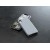 Nordic Elements Original Idun - Etui iPhone XR (Light Grey)-354706