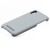 Nordic Elements Original Idun - Etui iPhone XR (Light Grey)-354711