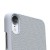 Nordic Elements Original Idun - Etui iPhone XR (Light Grey)-354712