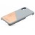 Nordic Elements Original Hel - Etui iPhone XR z prawdziwym drewnem klonowym (Light Grey)-354929
