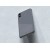 Nordic Elements Original Hel - Etui iPhone Xs Max z prawdziwym drewnem klonowym (Mid Grey)-354988