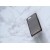 Nordic Elements Saeson Idun - Etui iPhone 8 Plus / 7 Plus / 6s Plus / 6 Plus (Dark Brown Pattern 1)-355249