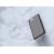 Nordic Elements Saeson Idun - Etui iPhone 8 Plus / 7 Plus / 6s Plus / 6 Plus (Dark Brown Pattern 2)-355259