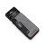Nordic Elements Saeson Idun - Etui iPhone Xs Max (Dark Brown)-355414